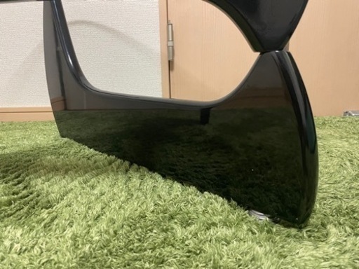ノグチテーブル