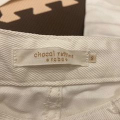 まとめ売り　レギンス　パンツ　スキニー　デニムの画像