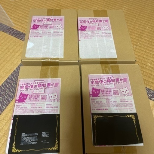 ポケモンカード151