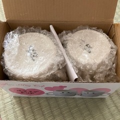 マグカップの画像