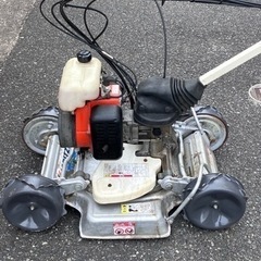 岡山県のスパイダーモア その他の中古が安い！激安で譲ります