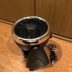 メインじゃなくサブとして活用しませんか。の画像