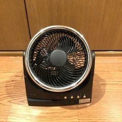 メインじゃなくサブとして活用しませんか。の画像