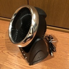 メインじゃなくサブとして活用しませんか。の画像