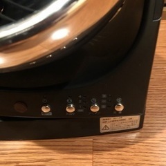 メインじゃなくサブとして活用しませんか。の画像