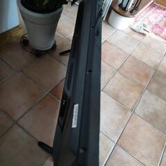 再値下 32,000円‼️Hisense 55型 液晶テレビ 欲しい方？の画像