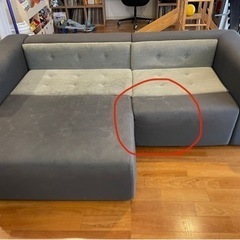 購入価格110万円 Fredericia フレデリシア