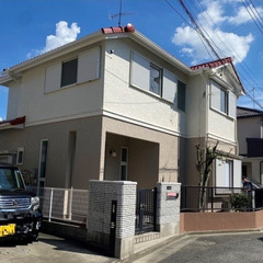 🎉仲介手数料無料🎉敷礼無✨秩父鉄道/石原駅 歩25分✨熊谷市✨4...