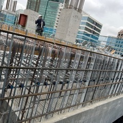 ラス屋未経験者大募集！の画像