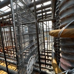 ラス屋未経験者大募集！の画像