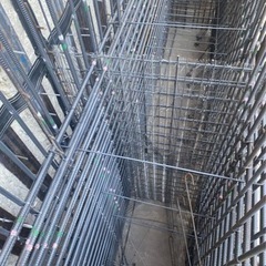 ラス屋未経験者大募集！の画像