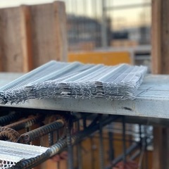 ラス屋未経験者大募集！の画像