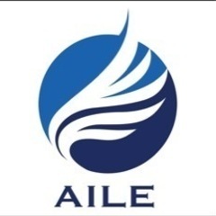 ラス屋未経験者大募集！