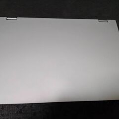 Lenovo Ideapad C340 15IIL