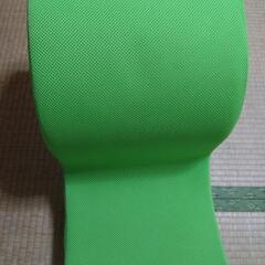 値下げしました！【美品】ゆらころんの画像