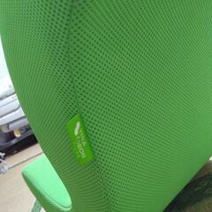 値下げしました！【美品】ゆらころんの画像