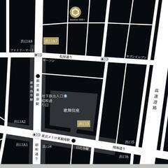 🤩DISCO WORLD🤩10/27金曜夜は銀座でDISCOフィットネス🎶の画像