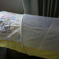 すみっコぐらし　プレイトンネルプレミアムの画像