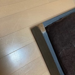 クイーンベット(ローベット)の画像