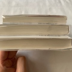 継母の連れ子が元カノだった  1～3巻の画像