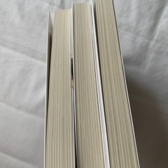継母の連れ子が元カノだった  1～3巻の画像
