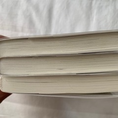 継母の連れ子が元カノだった  1～3巻の画像