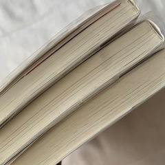 継母の連れ子が元カノだった  1～3巻の画像