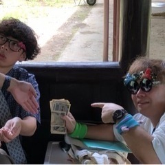 ソフトテニスクラブチーム「アキラ会」 - スポーツ