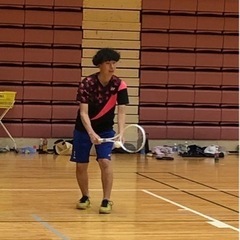 ソフトテニスクラブチーム「アキラ会」 − 茨城県