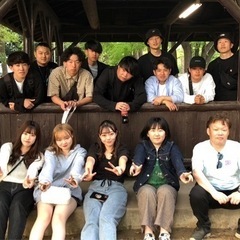 ソフトテニスクラブチーム「アキラ会」 - 日立市