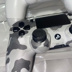 PS3とPS4をお譲りします。の画像