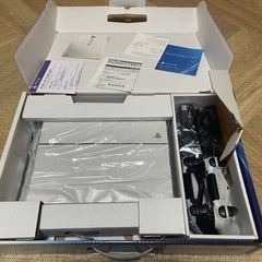 PS3とPS4をお譲りします。の画像