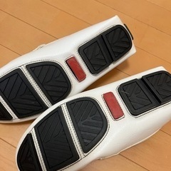 メンズ 28cmの画像
