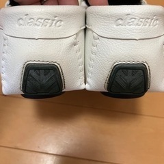 メンズ 28cmの画像