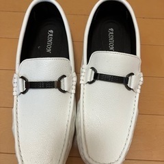 メンズ 28cm