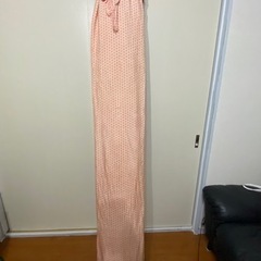 【引き取り限定】琴、ツメ付きの画像