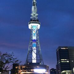 叶えたい！やりたい！が実現するサロン🌟タロット・瞑想・アクティベーション − 愛知県