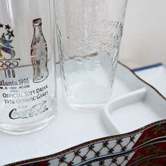 新品同様キレイな食器33点まとめての画像