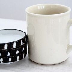 新品同様キレイな食器33点まとめての画像