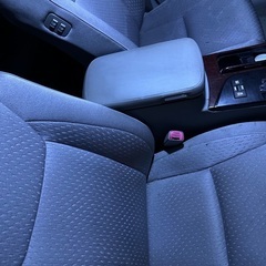 車検長！クラウンロイヤル(プチカスタム)の画像