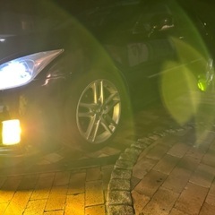 車検長！クラウンロイヤル(プチカスタム)の画像