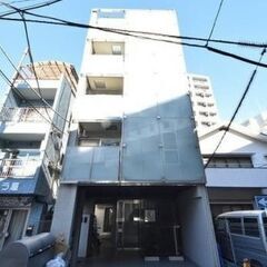 ♡♡初期費用なんと38万円！♡♡ 東京メトロ日比谷線「広尾」徒歩...