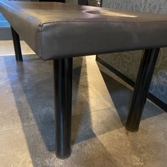 ☆配送不可・引き取り限定価格】マッサージベッド！ 鍼灸院・整骨院