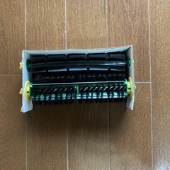 ルンバ 577用付属品