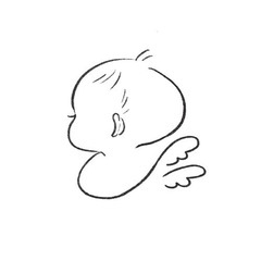 ママ友さん募集してます🌻