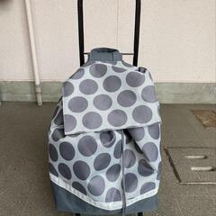 ショッピングカート
