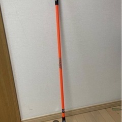 室内練習エリートグリップ1SPEED ワンスピード ゴルフスイン...