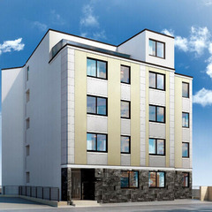 ✨敷金/礼金0円 ✨ 初期安物件💥保証人不要・ 金融ブラック・水...