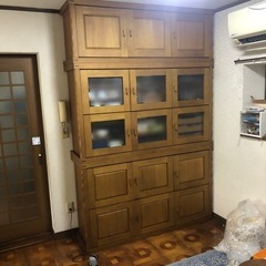 葉山ガーデン家具　