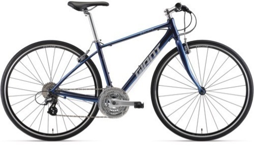 ジャイアントESCAPE R3 M